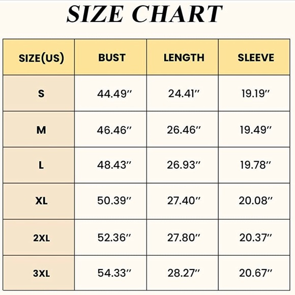 Prettygarden Zip Up Teddy Coat Women - Picture 6 of 6